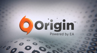 How to Install Origin App on Windows: Detailed Guide